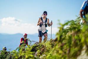 BIB: 
                            <button type="button" onclick="openModal(18995292)" class="btn btn-primary btn-sm float-right btn-popup" data-toggle="modal" data-target=".modal-high-quality">
                        <i class="fas fa-shopping-cart"></i> Add to Cart
                    </button>
                                            <button type="button" onclick="isThisMe(18995292, true)" class="btn btn-success btn-sm float-right btn-popup btn-isme hidden" data-toggle="tooltip" data-placement="bottom" title="นี่คือรูปของคุณใช่ไหม คลิกที่นี่เพื่อเอาเข้าอัลบั้ม">
                        <i class="fas fa-plus"></i> Add to album
                    </button>
                    <button type="button" onclick="isThisMe(18995292, false)" class="btn btn-warning btn-sm float-right btn-popup btn-isnotme hidden">
                        <i class="fas fa-ban"></i> Remove from album
                    </button>